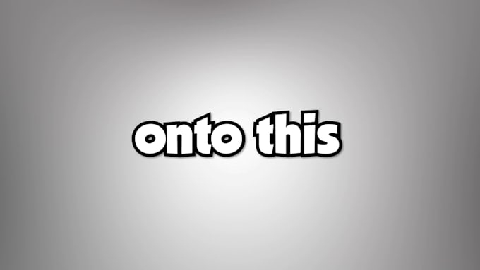 do cheap, funny video editing for your youtube,tiktok channel