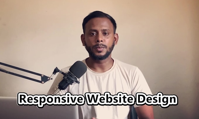 design advanced and high converting shopify dropshipping store
