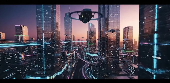 create custom ai generated art, and illustrations with midjourney