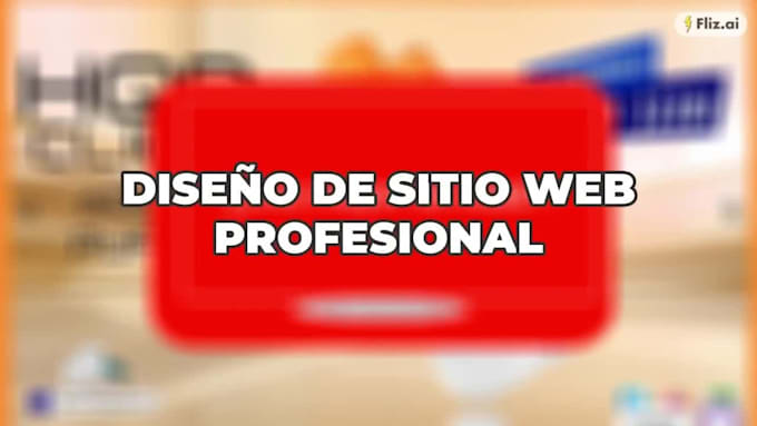create professional web designs with woocommerce or shopify and wordpress custom
