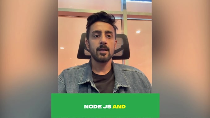 ghl ai voice agent, vapi ai expert, ghl ai agent