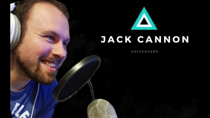 voice an evil villain for you