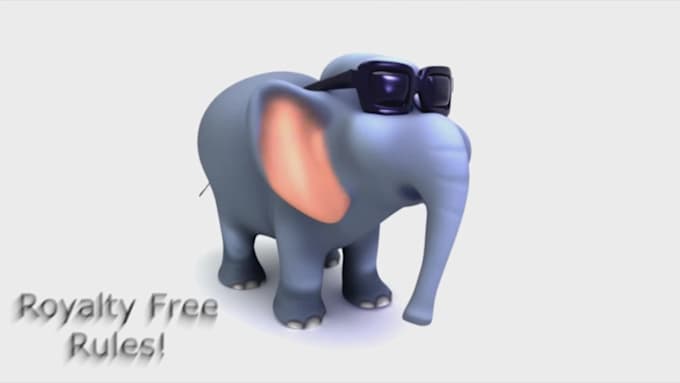 create a Unique Video Marketing Commericial Ad
