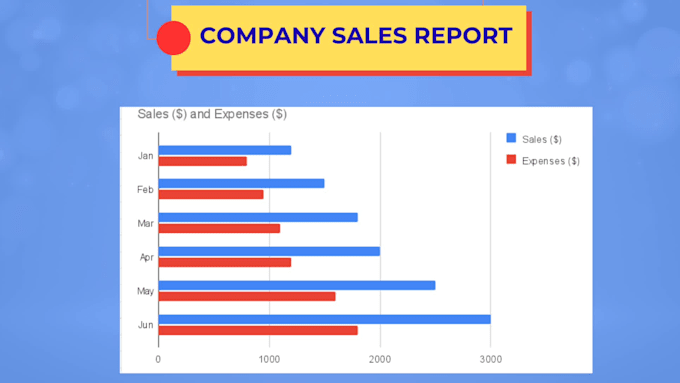 do data entry, typing, and file conversion