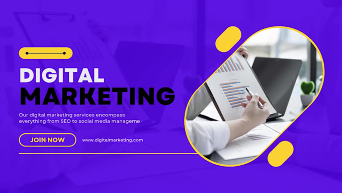 create professional and trendy graphic designs