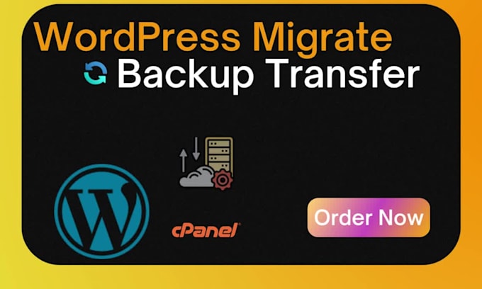 create a websie and layer slide