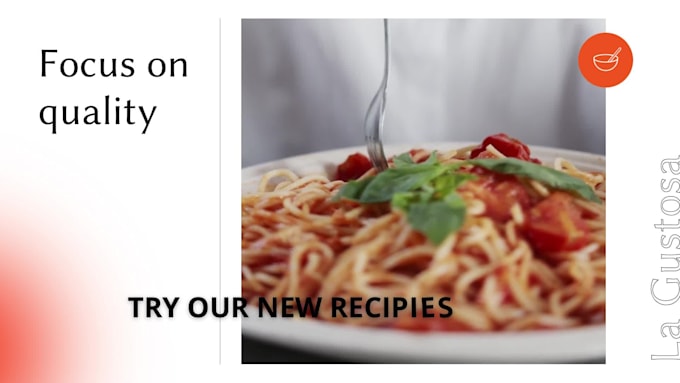 add cation to your video