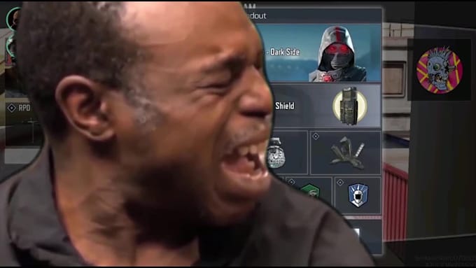 do funny gaming video editing