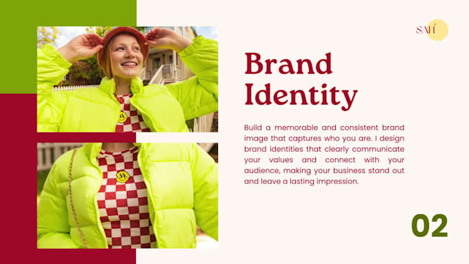 do wordpress e commerce website and services