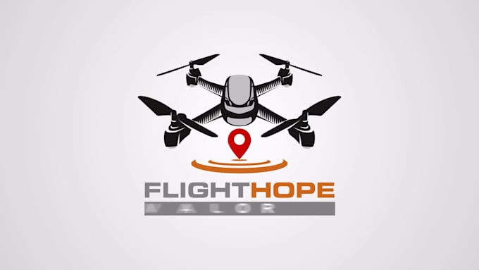 design animated logo that capture attention