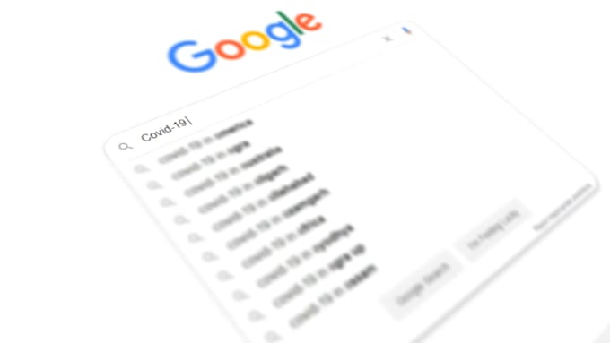 optimize website onpage technical SEO service wordpress shopify wix squarespace