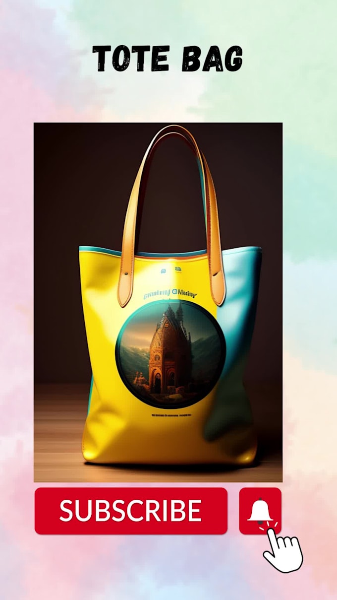 create viral youtube videos to sell your products