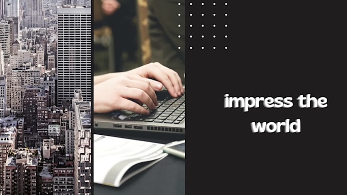 make powerpoint presentation, ppt presentation, business ppt