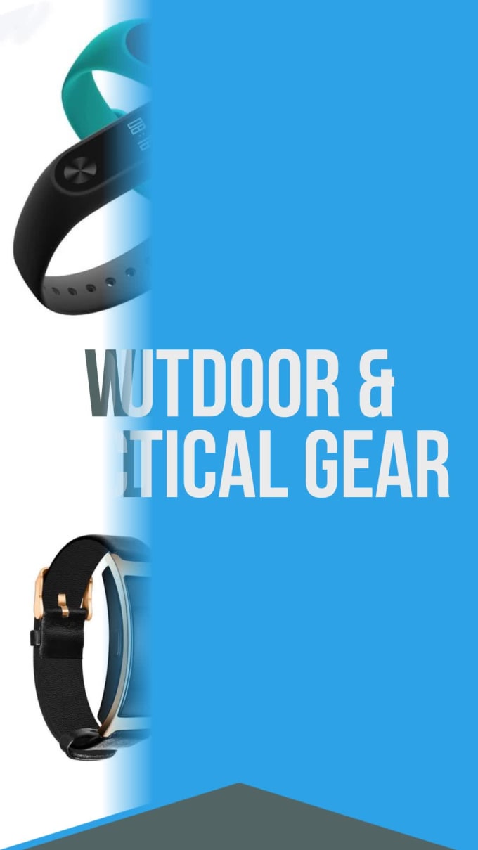 Snapchat wear os top
