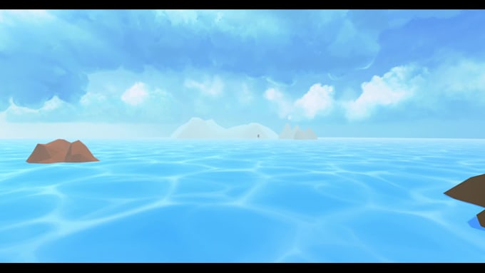 convert your 3d avatar into a vtuber face tracking model for streaming only