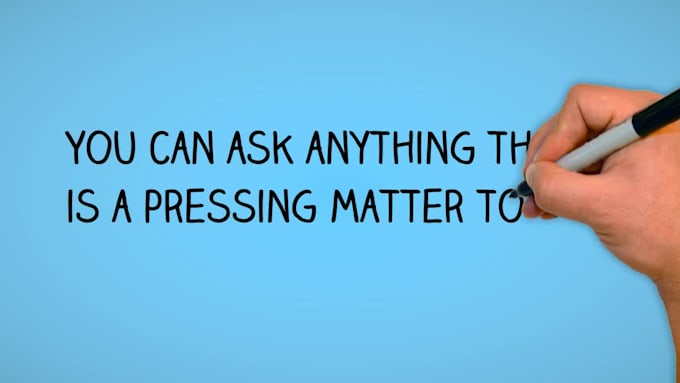 answer one question using horary astrology
