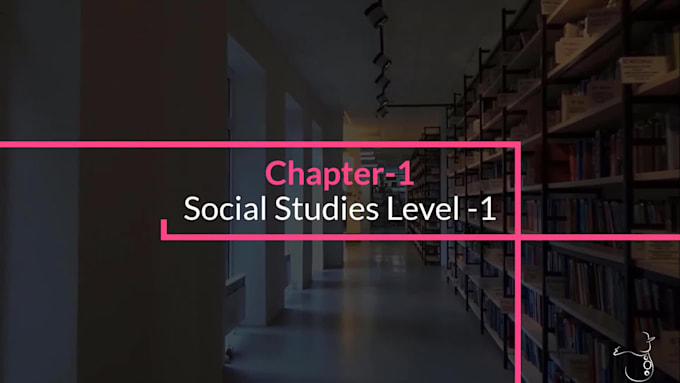 do online course  video editing and elearning video, elearning course creator