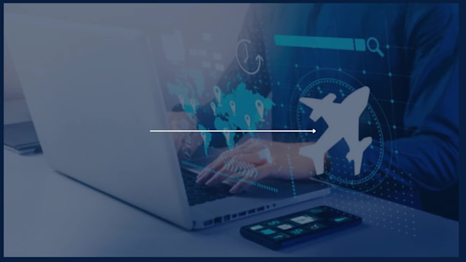 add booking system on your website for any service