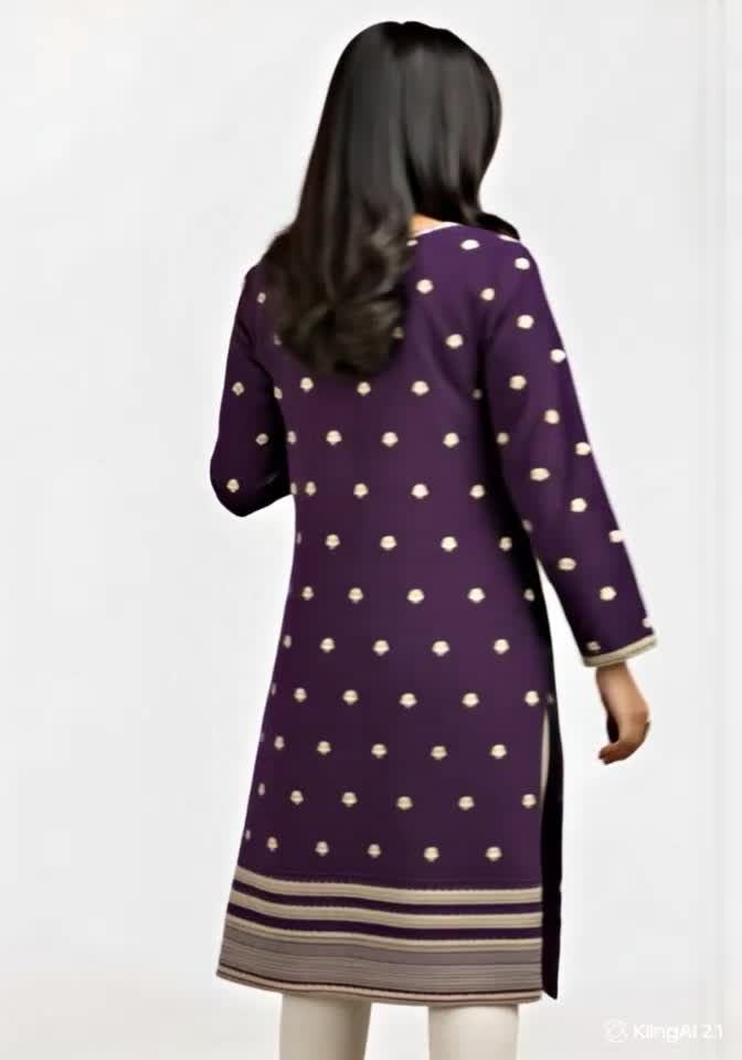 create virtual tryon solution for online clothing stores