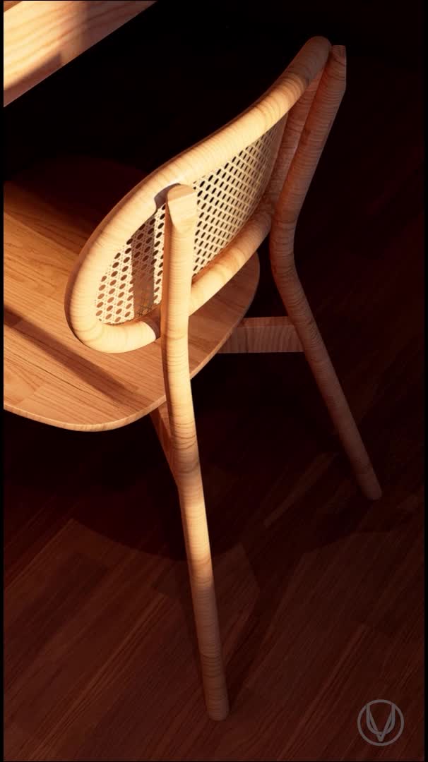 do good quality of exterior and interior work
