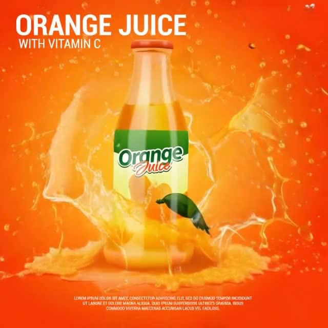 do product manipulation, photo editing and retouching