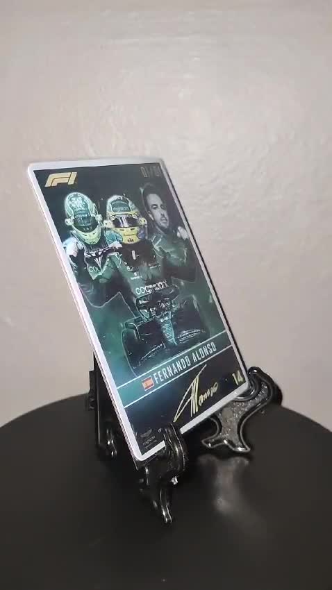 create stunning custom sports trading cards for your team or collection