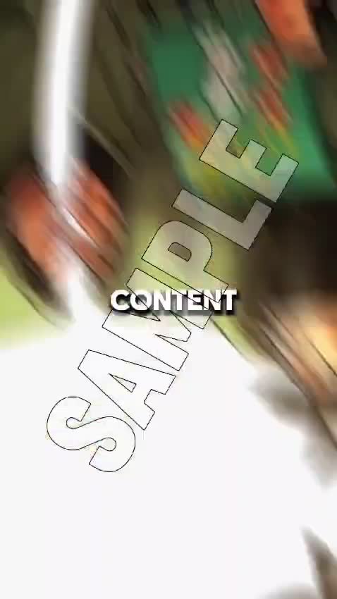 do youtube shortform edit creating engaging shorts and reels