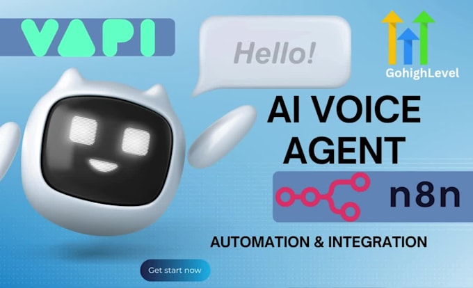 Synthflow ai, ivr chatbot, vapi ai, retell ai, vapi ai calling agent ...