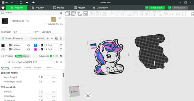 3d light box design, 3d keychain design, 3d toy design, 3d product design