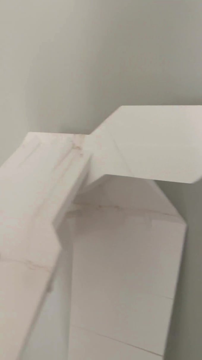create 3d models for 3d printing, cosplay, props