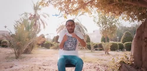 make an original song for you