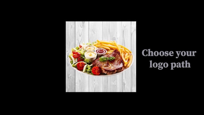 animate your google ads banners
