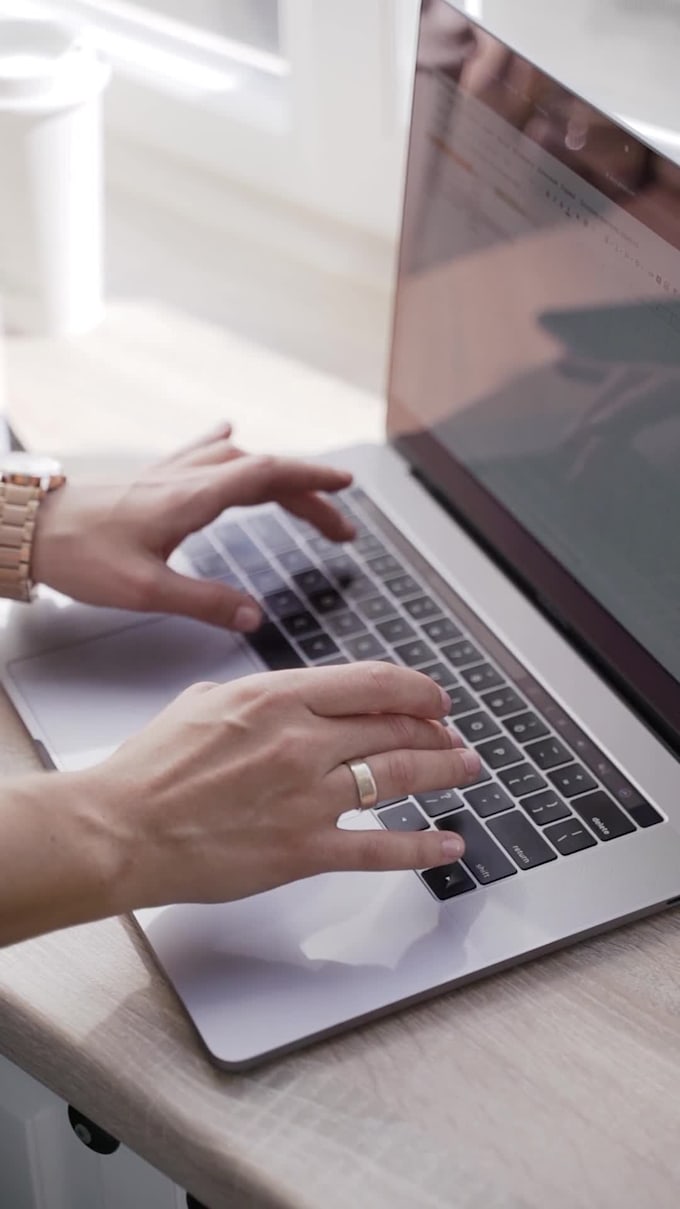 be content writer for essay, article or SEO blog post