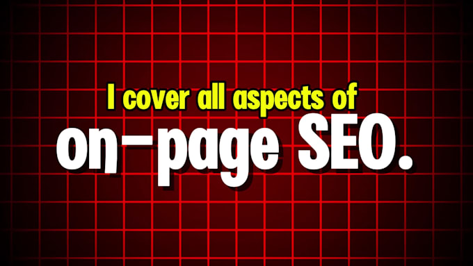 do monthly complete wordpress SEO service for google top ranking