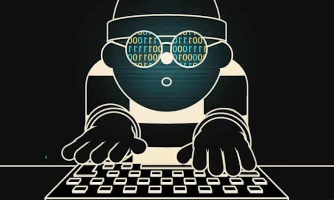 do private investigation and background check
