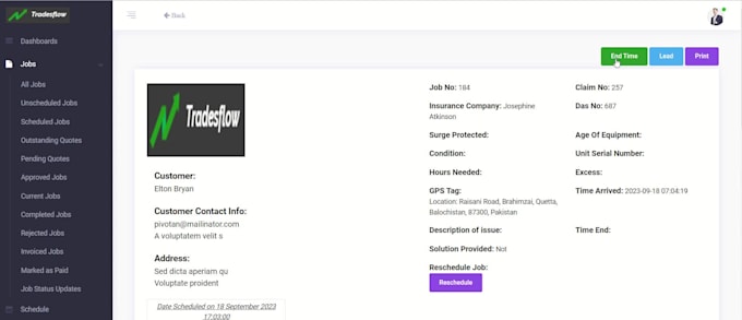 expert website development laravel,bug fix,php laravel