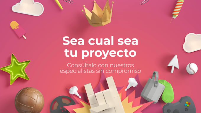 design a proffesional and elegant ecommerce in wordpress