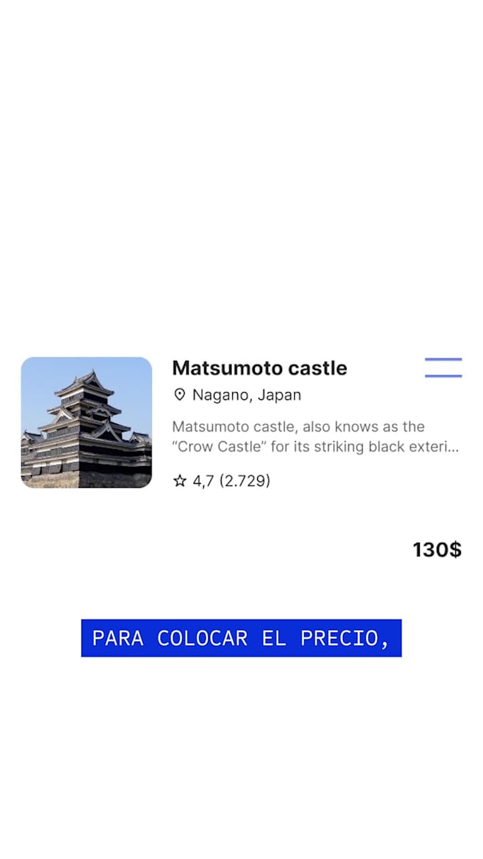 Design modern and user centered ux ui for your app or website by ...