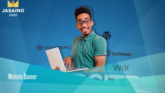 Hot Deals! I will do any graphic design project in photoshop, illustrator, indesign