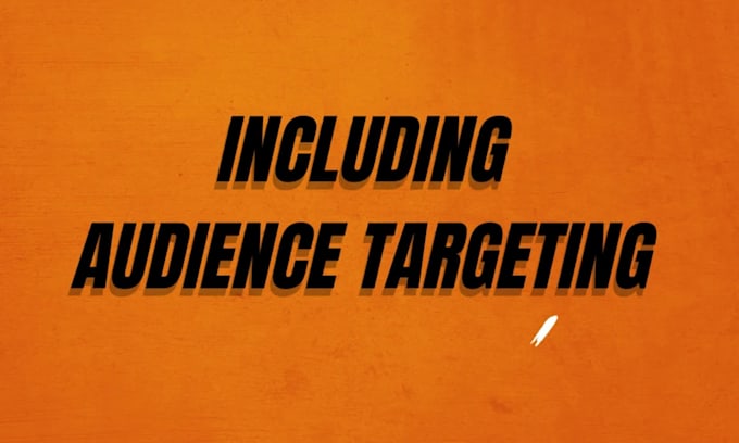 design high converting google ads and setup retargeting campaigns
