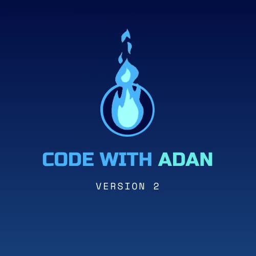 convert xd to html , sketch to html , psd to html responsive bootsrap 4