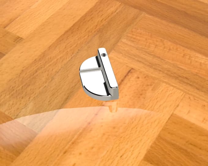 create precise 3d cad models, simulations, and more