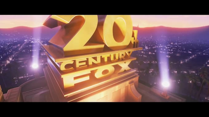 Best Deals! I will create an amazing trailer for your game, movie or book  for $30