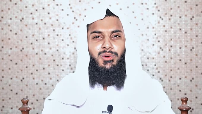 be your online quran teacher, quran tutor