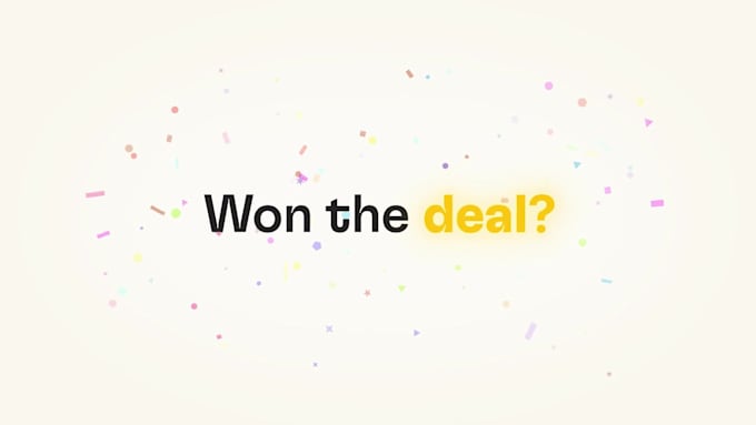 do app promotion, saas animation, explainer video, website promotion
