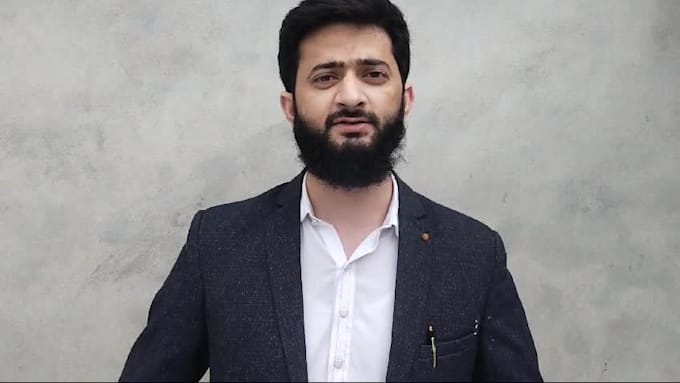 your online quran teacher