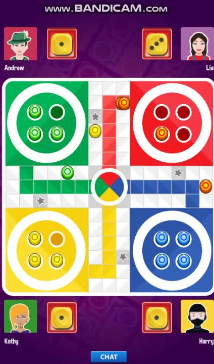 buy ludo game near me