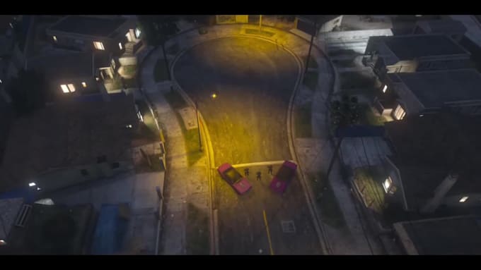 turn your gameplay footage into engaging youtube content