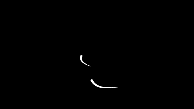custom logo animation fast delivery