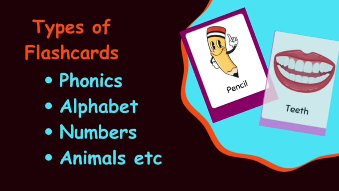 Concevoir des flashcards pédagogiques pour vous